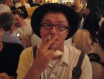 IMG_0788.jpg