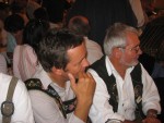 IMG_0789.jpg