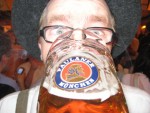 IMG_0790.jpg