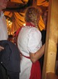 IMG_0794.jpg
