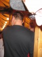 IMG_0795.jpg
