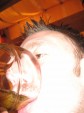 IMG_0796.jpg