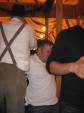 IMG_0797.jpg