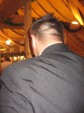 IMG_0801.jpg