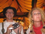 IMG_0802.jpg