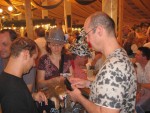 IMG_0805.jpg