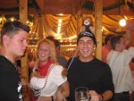 IMG_0808.jpg