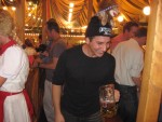 IMG_0809.jpg