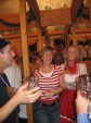 IMG_0811.jpg