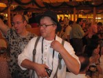 IMG_0812.jpg