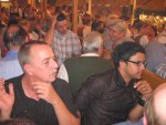 IMG_0813.jpg