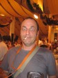 IMG_0814.jpg