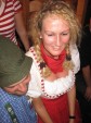 IMG_0816.jpg