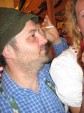 IMG_0817.jpg