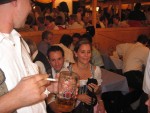 IMG_0820.jpg
