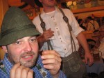 IMG_0822.jpg