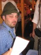 IMG_0824.jpg