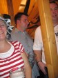 IMG_0825.jpg