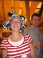 IMG_0826.jpg