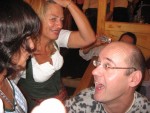 IMG_0828.jpg