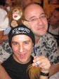 IMG_0829.jpg