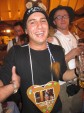 IMG_0830.jpg