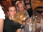 IMG_0833.jpg