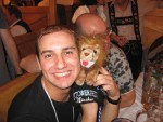 IMG_0834.jpg