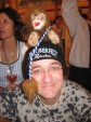 IMG_0837.jpg