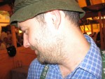 IMG_0839.jpg