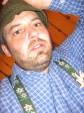 IMG_0842.jpg