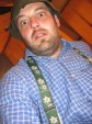 IMG_0843.jpg