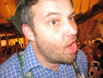 IMG_0845.jpg