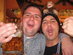 IMG_0846.jpg