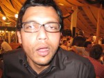 IMG_0847.jpg