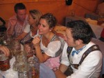 IMG_0851.jpg