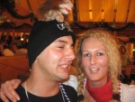 IMG_0852.jpg