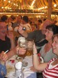 IMG_0855.jpg