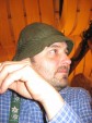 IMG_0856.jpg
