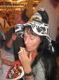 IMG_0860.jpg