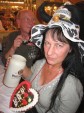 IMG_0861.jpg