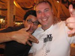 IMG_0863.jpg