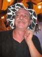 IMG_0864.jpg