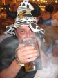 IMG_0865.jpg