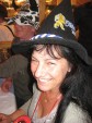 IMG_0867.jpg