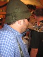 IMG_0869.jpg