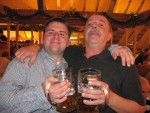 IMG_0870.jpg