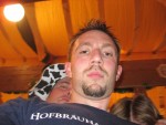 IMG_0872.jpg