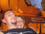 IMG_0873.jpg