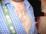 IMG_0878.jpg